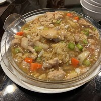 雅苑酒家 本店 -  雅苑酒家 本店 -