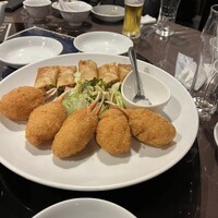 雅苑酒家 本店 -  雅苑酒家 本店 -