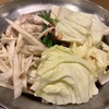 ウエスト うどん 針摺店