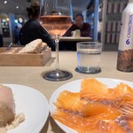 Gourmet Experience - 