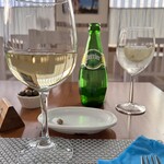 Restaurante Da Saveria - 