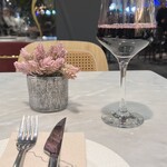 La Malvaloca - vino de tinto 