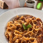 Restaurante Da Saveria - 