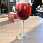 Bodeguita Plaza del Duque - 