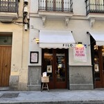 Filo. - 