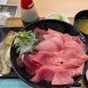 焼津ごきげん食堂 スマル家