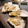 牡蠣と日本酒 四喜 池袋西口駅前店