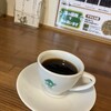 豆工房 コーヒーロースト 調布深大寺店