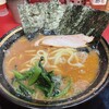 豚骨醤油ラーメン 王道家 柏店