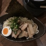 麺喰 - 料理写真: