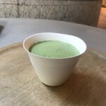 IPPUKU&MATCHA - 