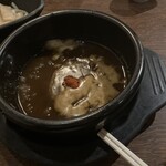 麺喰 - 