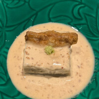 SUSHI BANYA KAI 品川店 - 