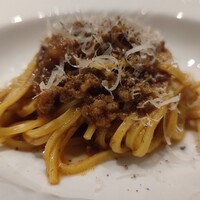 祇園 肉料理おか - 