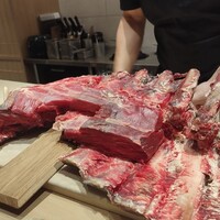 祇園 肉料理おか - 