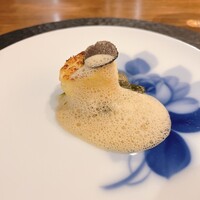 季音 - 