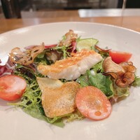 季音 - 