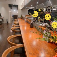 魚とおばんざい 泉士 - 