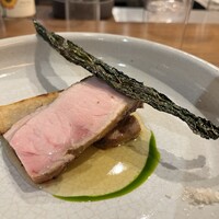 季音 - 