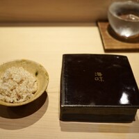 海味 - 