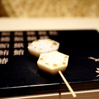 海味 - 