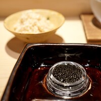 海味 - 