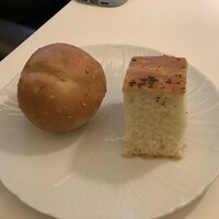 ポンテ ベッキオ - 