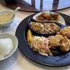 中国料理 百楽 奈良店