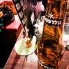 middle mix - 