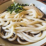 ヨコクラうどん - 