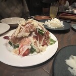 GRILLDINING＆WINE 金山テラス - 