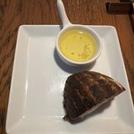 ビストロチカラ - 