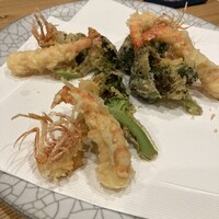 ご馳走 ね音 - 
