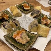 ご馳走 ね音 - 