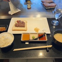 博多みやちく - 