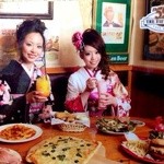 The 59's Sports Bar & Diner - 新年も ２日から営業してます☆