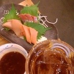 磯丸水産 栄3丁目店 - 