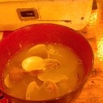 磯丸水産 栄3丁目店 - 