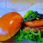 the 3rd Burger 青山骨董通り店 - 