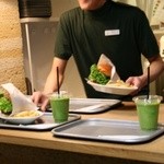 the 3rd Burger 青山骨董通り店 - 