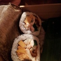 すし処 宮葉 - 