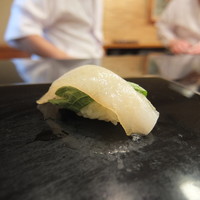 寿司 もり田 - 