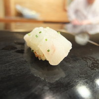 寿司 もり田 - 