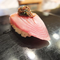 寿司 もり田 - 