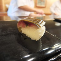 寿司 もり田 - 