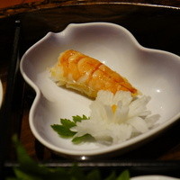 長崎卓袱浜勝 - 