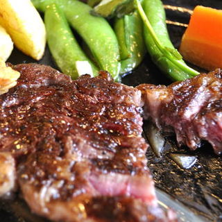 バークラシック_0