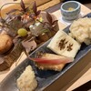 日本料理 秋水