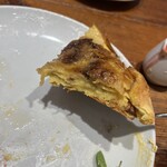 オリジナルパンケーキハウス - 