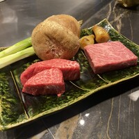 本店山科 - 